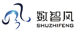 数智风 Logo